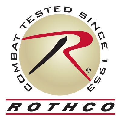 Rothco