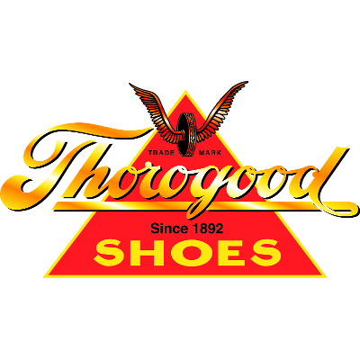 Thorogood