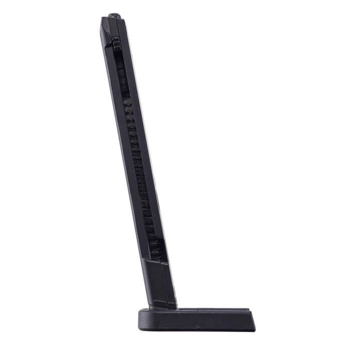 MAGAZINE FOR GLOCK G19 GEN 3 CO2 6mm NON-BLOWBACK AIRSOFT GUN - 11 Rounds