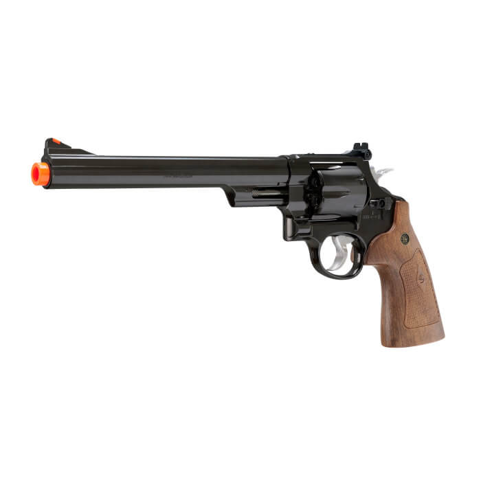 https://www.ccmilitary.com/cdn/shop/files/0004940_smith-wesson-m29-airsoft-revolver-8-barrel.jpg?v=1691593641&width=720