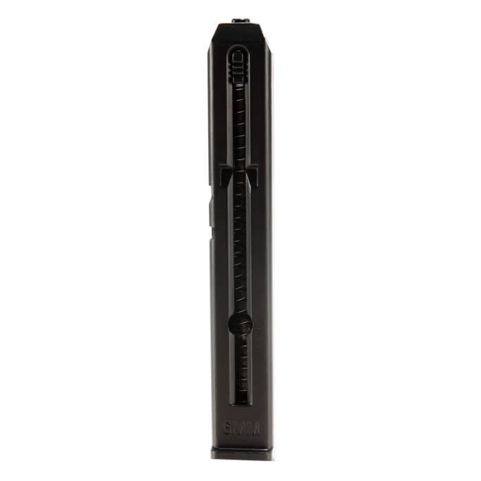 Elite Force Universal Airsoft Stick Magazine