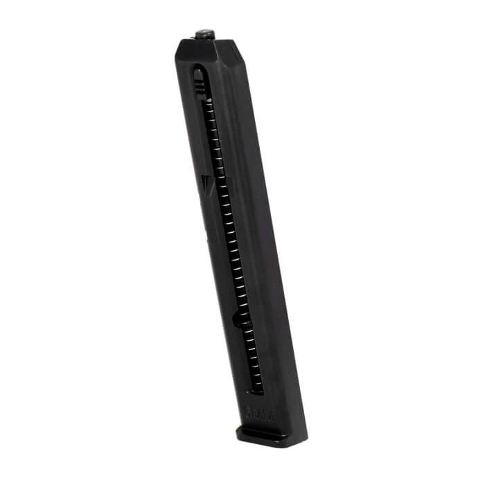 Elite Force Universal Airsoft Stick Magazine