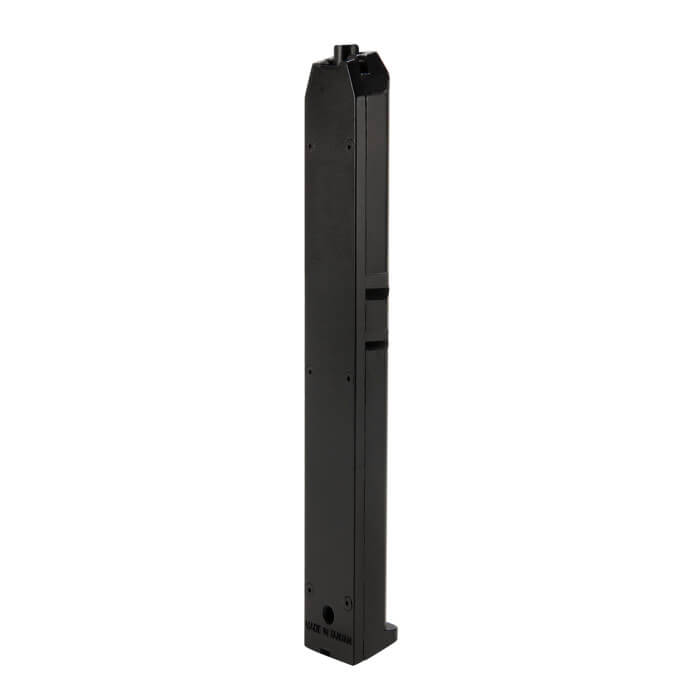 Elite Force Universal Airsoft Stick Magazine