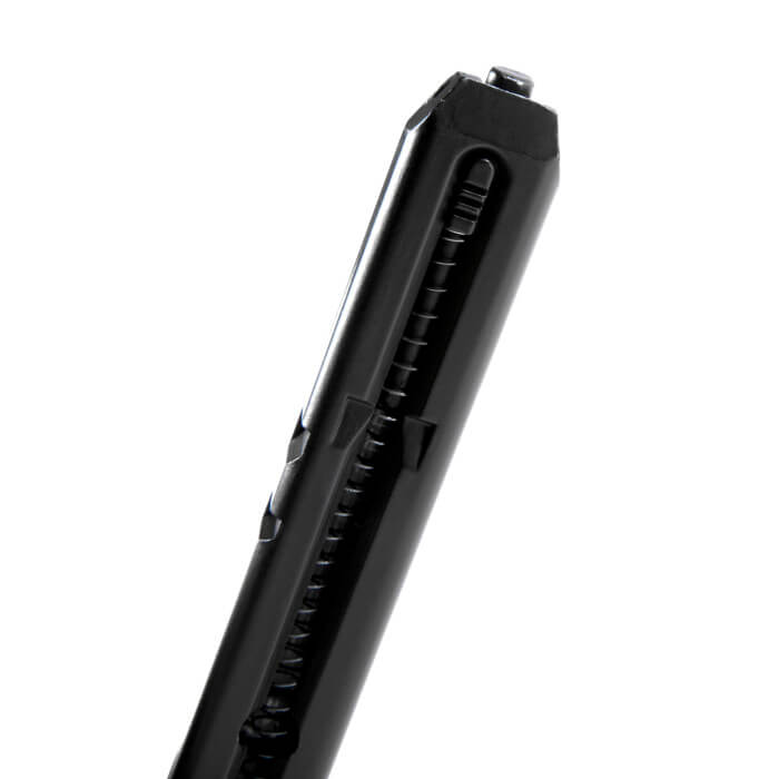 Elite Force Universal Airsoft Stick Magazine