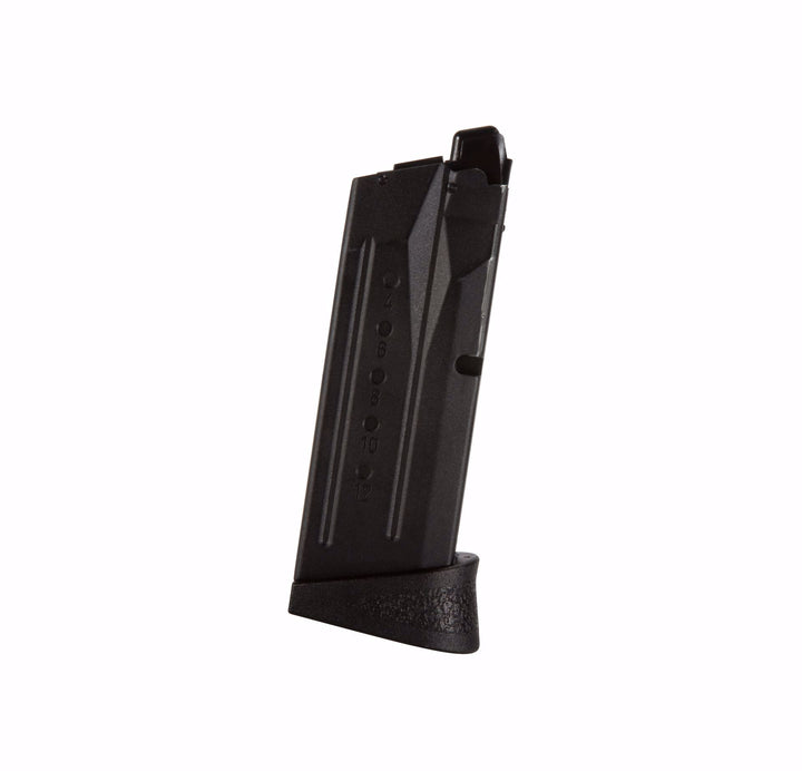 S&W M&P 9C GBB- 6MM BLACK MAG