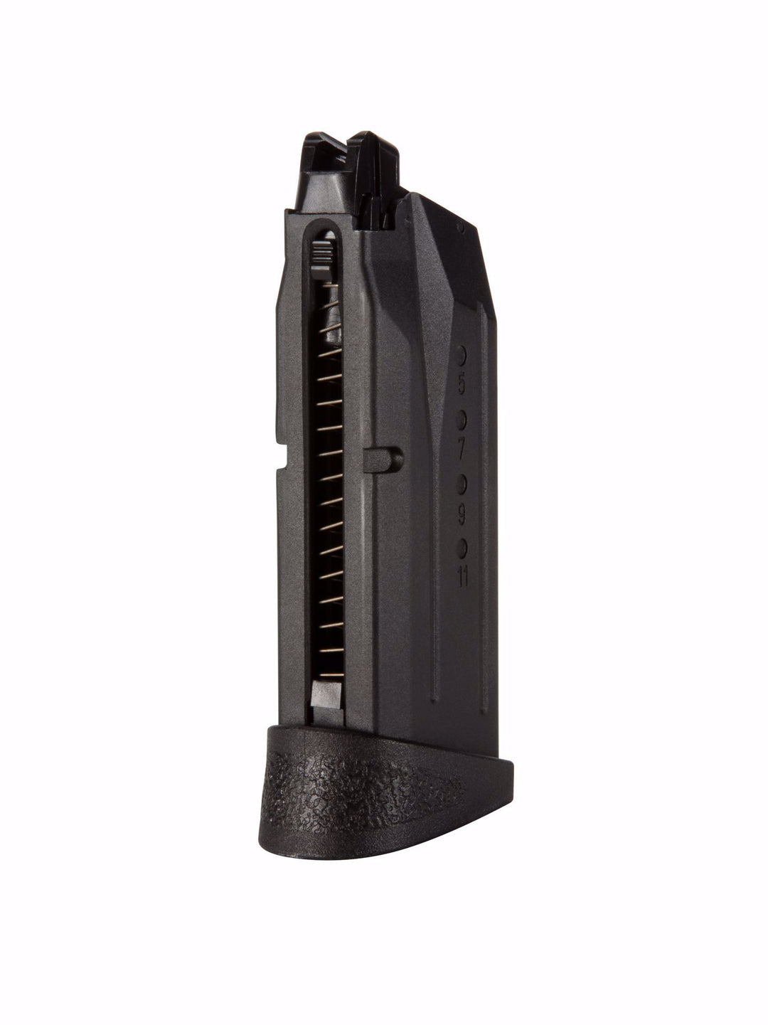 S&W M&P 9C GBB- 6MM BLACK MAG