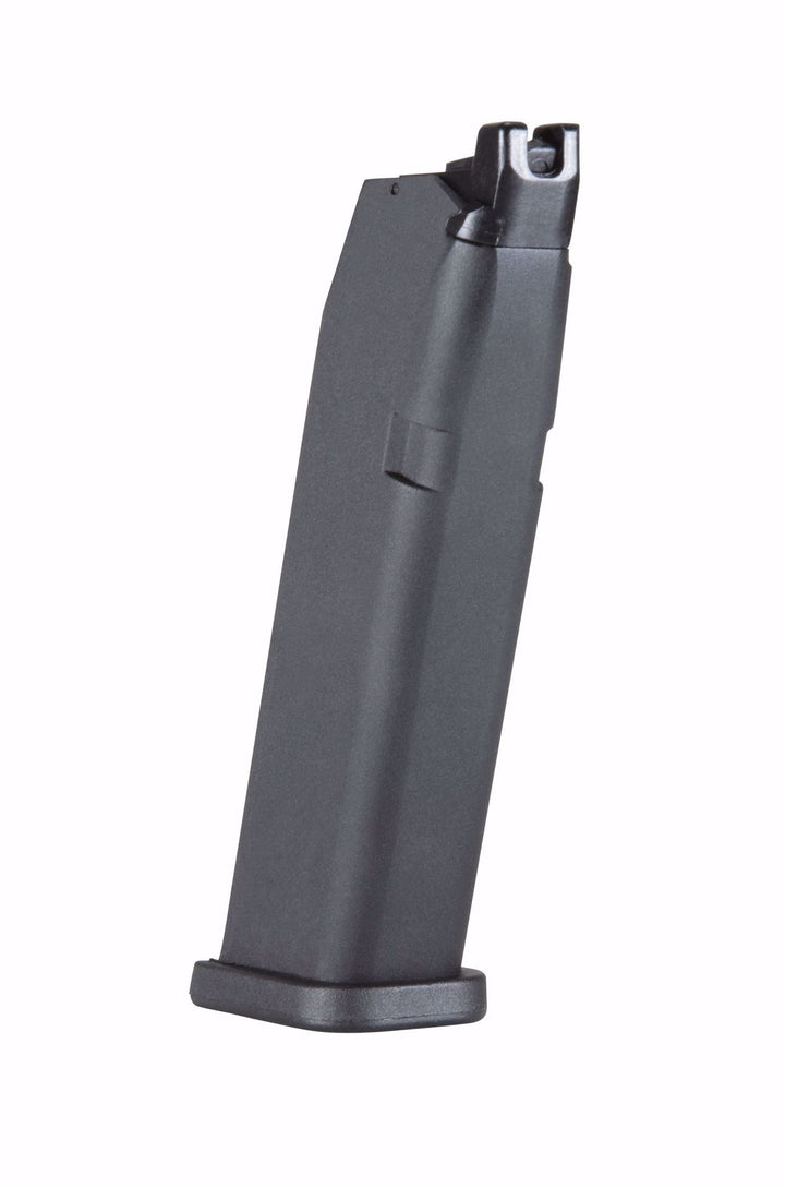 GLOCK G17 Gen 3 CO2 Airsoft Magazine