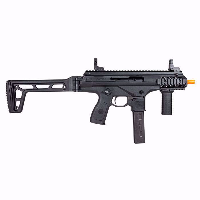 Beretta PMX GBB 6mm Airsoft SMG