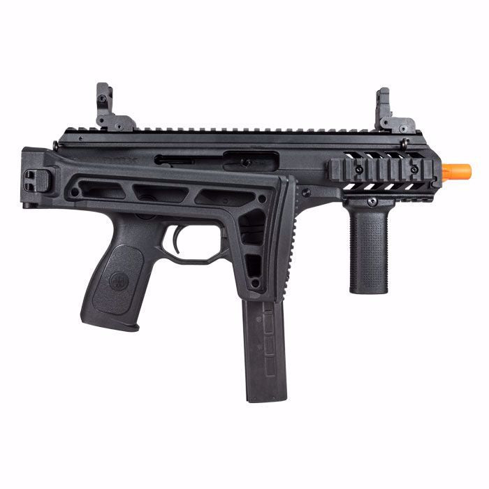 Beretta PMX GBB 6mm Airsoft SMG
