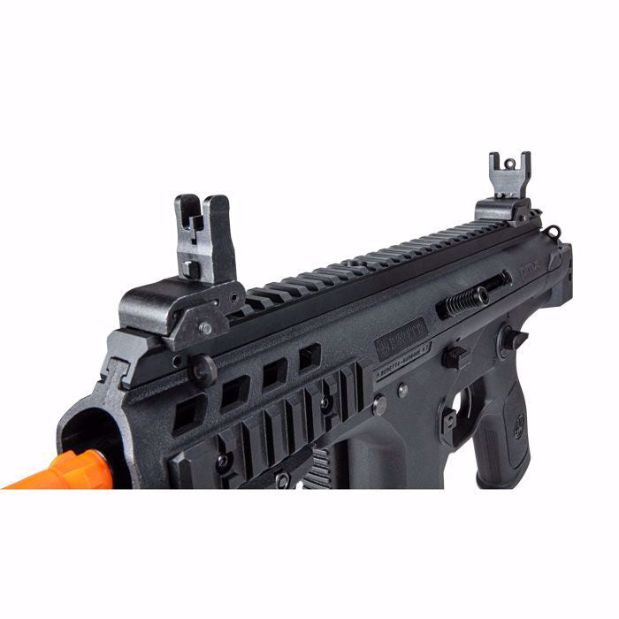 Beretta PMX GBB 6mm Airsoft SMG