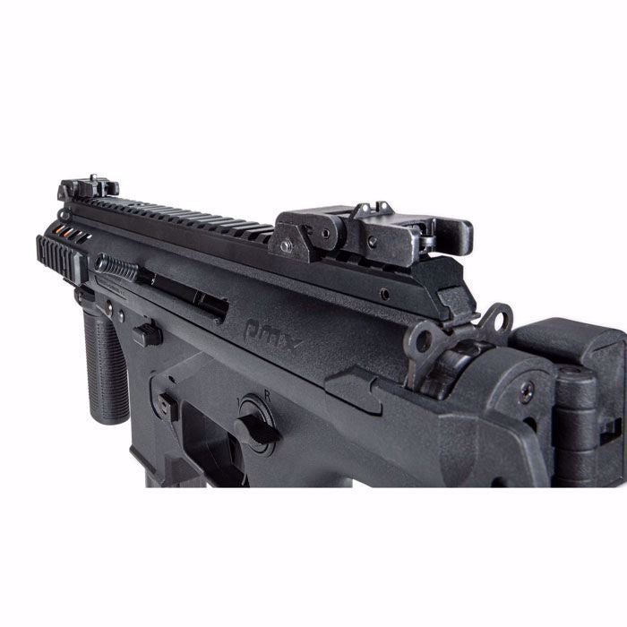 Beretta PMX GBB 6mm Airsoft SMG