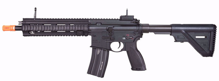 HK 416 A5 COMPETITION GEN 2-6MM with EYETRACE