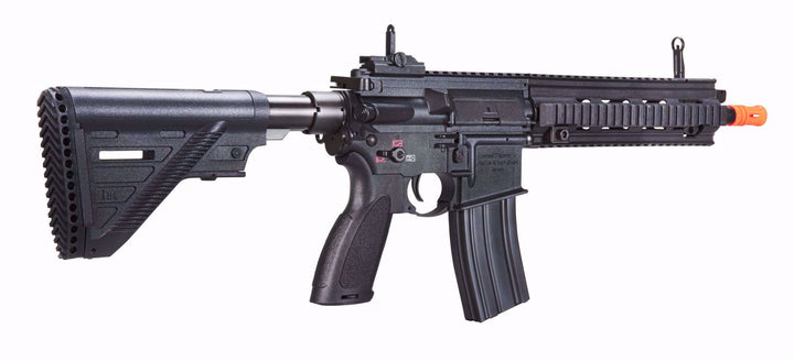 HK 416 A5 COMPETITION GEN 2-6MM with EYETRACE