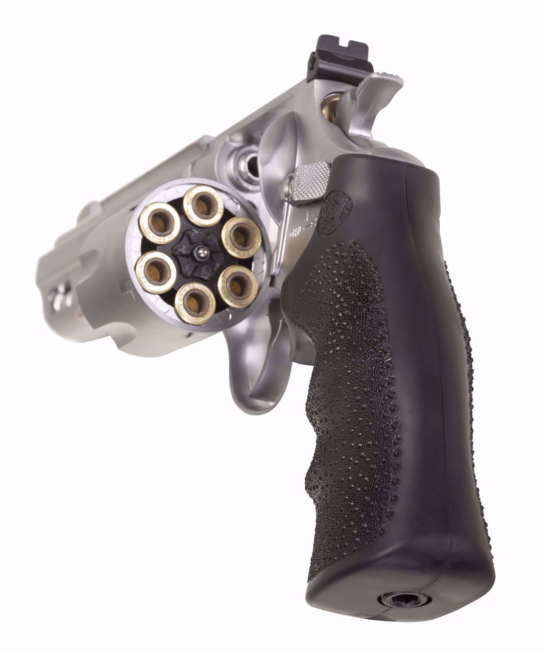 Smith & Wesson 629 Competitor 6-Inch Airsoft Revolver