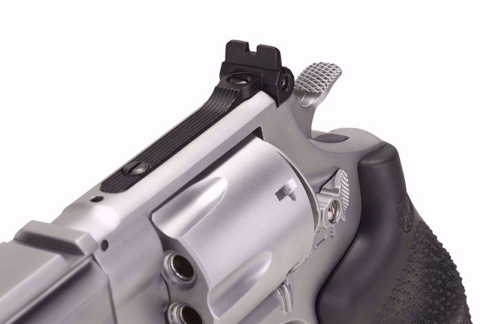 Smith & Wesson 629 Competitor 6-Inch Airsoft Revolver
