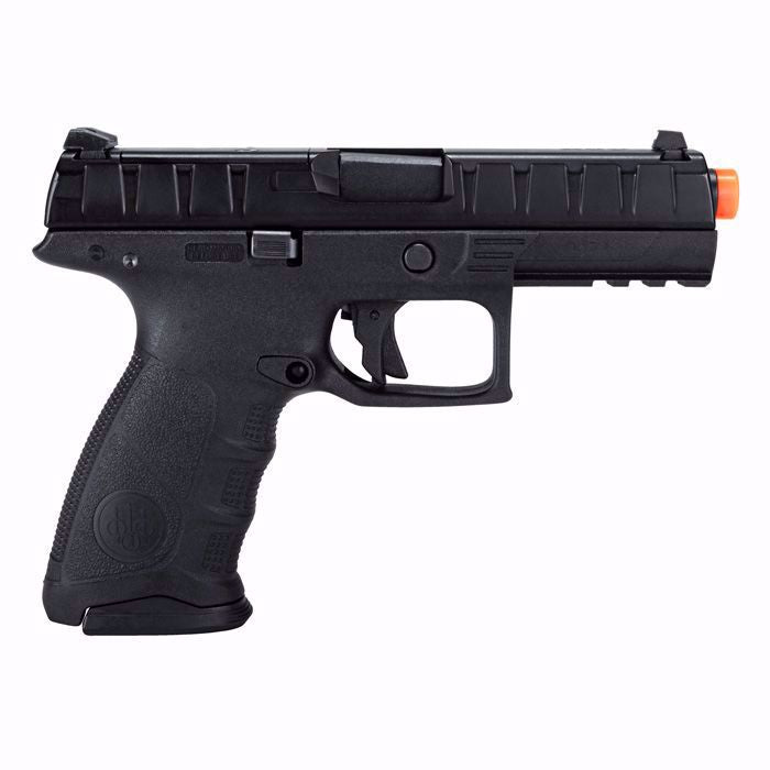 Beretta APX GBB Optic Ready Airsoft Pistol