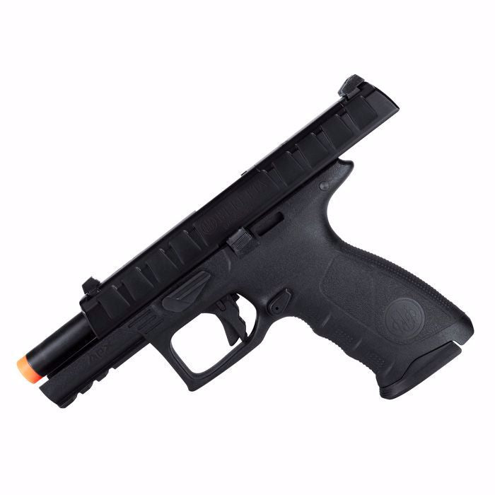 Beretta APX GBB Optic Ready Airsoft Pistol