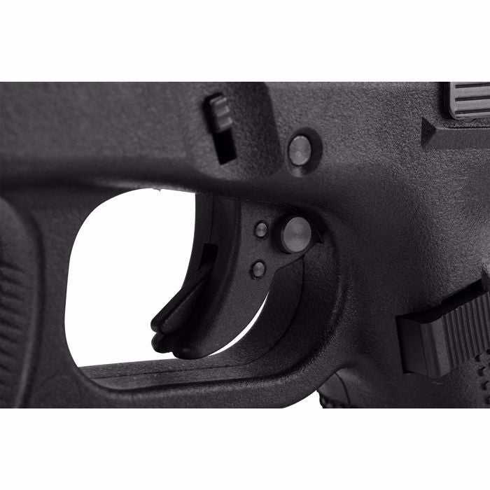 GLOCK 17 Gen5 MOS CO2 Airsoft Pistol W/PLATES