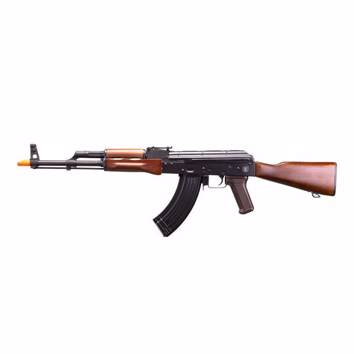 E&L AKM Essential 2.0 AEG Airsoft Rifle