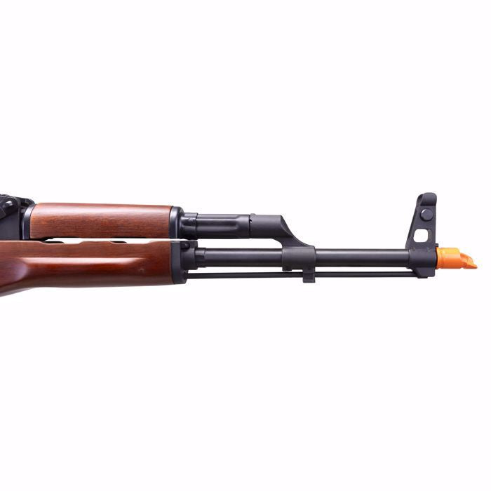 E&L AKM Essential 2.0 AEG Airsoft Rifle