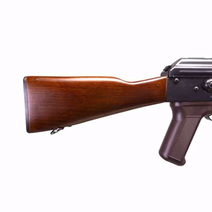 E&L AKM Essential 2.0 AEG Airsoft Rifle