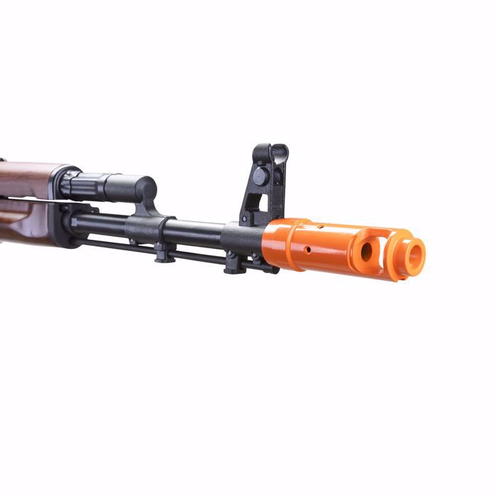 E&L AK-74N Essential 2.0 AK47 Airsoft AEG Rifle