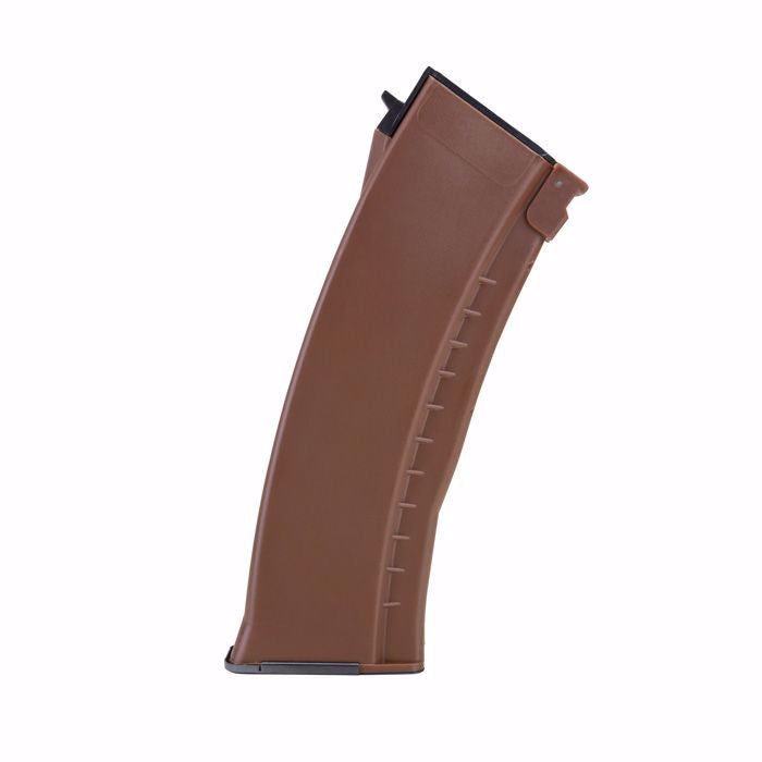 E&L AK-74N Essential 2.0 AK47 Airsoft AEG Rifle