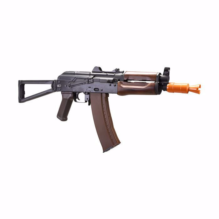 E&L AKS-74UN Essential 2.0 AEG-6mm