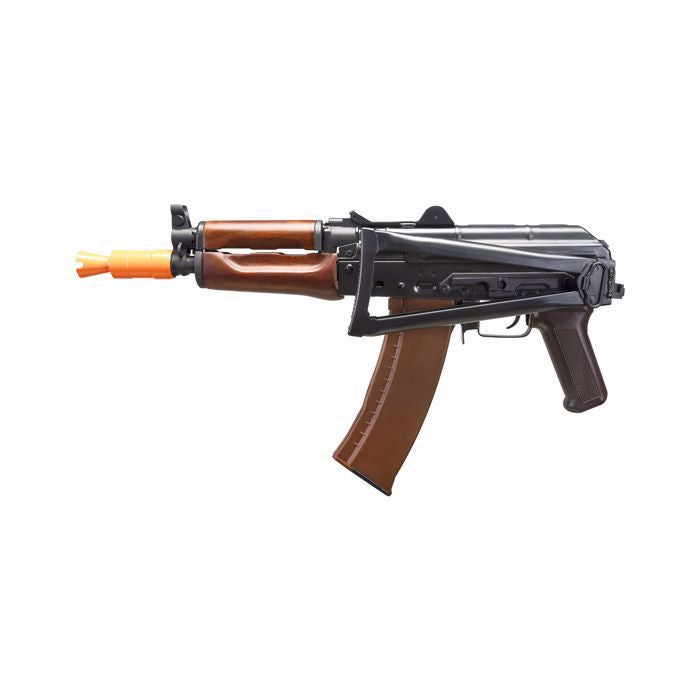 E&L AKS-74UN Essential 2.0 AEG-6mm