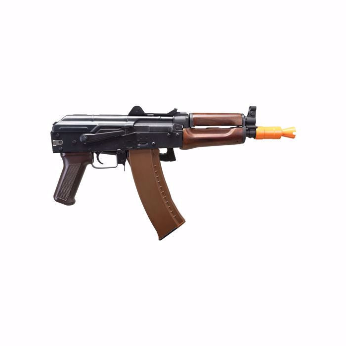E&L AKS-74UN Essential 2.0 AEG-6mm