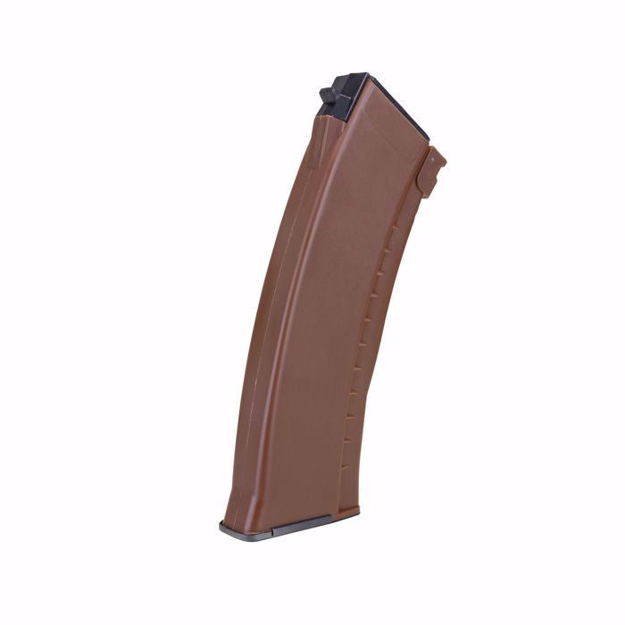 E&L AKS-74UN Essential 2.0 AEG-6mm