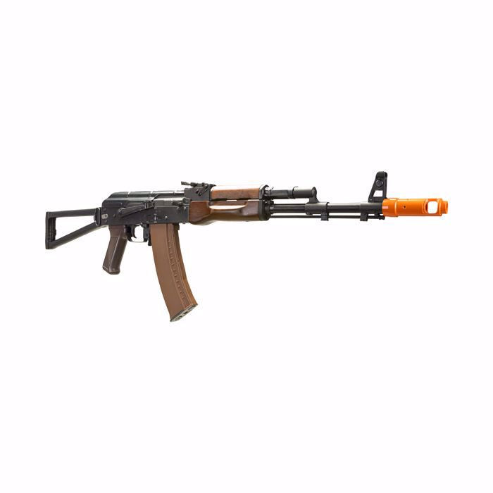 E&L AKS-74N Essential 2.0 AEG - 6mm