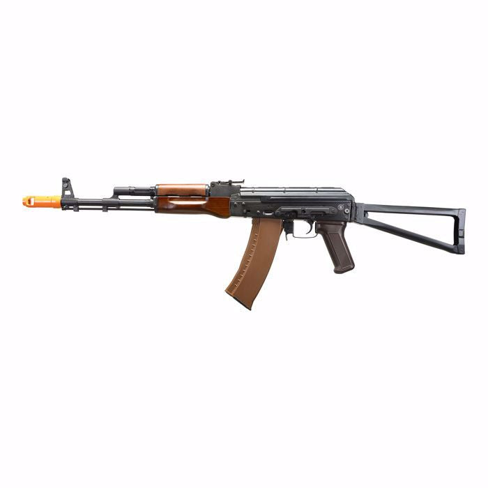 E&L AKS-74N Essential 2.0 AEG - 6mm