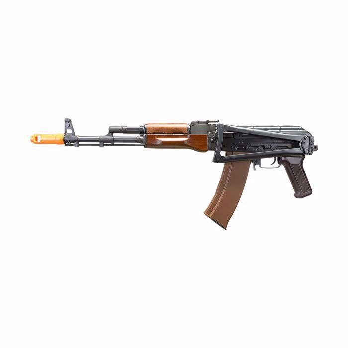 E&L AKS-74N Essential 2.0 AEG - 6mm