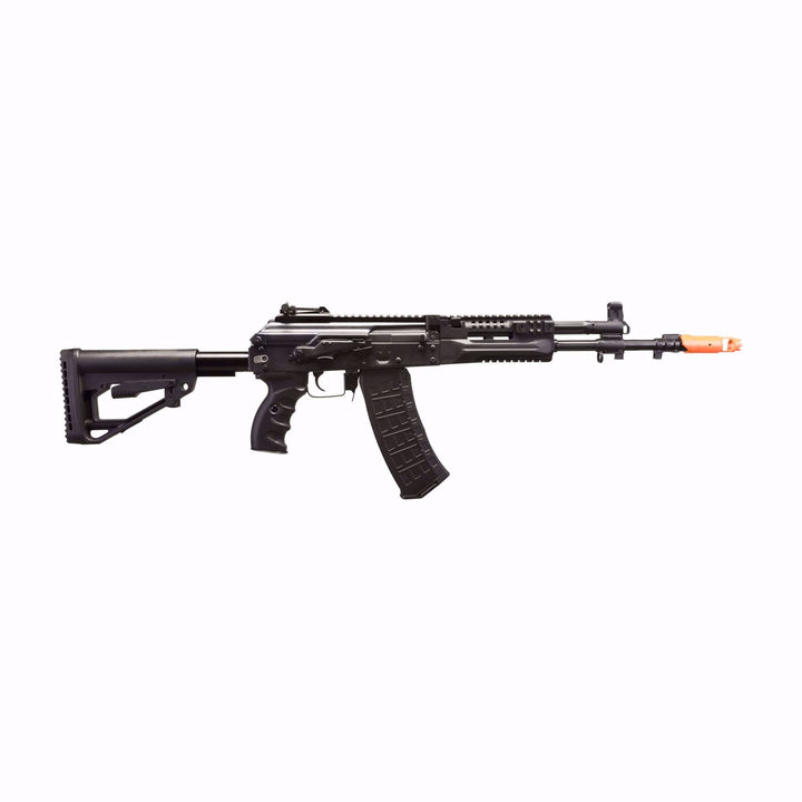 E&L AK12 PLATINUM AEG-6MM (EL-A116PT)