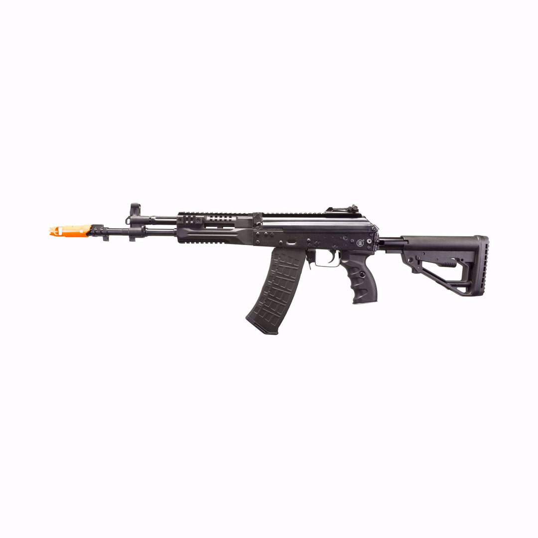 E&L AK12 PLATINUM AEG-6MM (EL-A116PT)