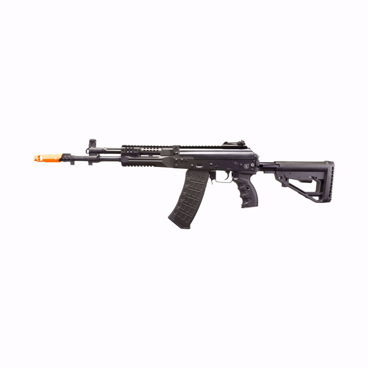 E&L AK12 PLATINUM AEG-6MM (EL-A116PT)