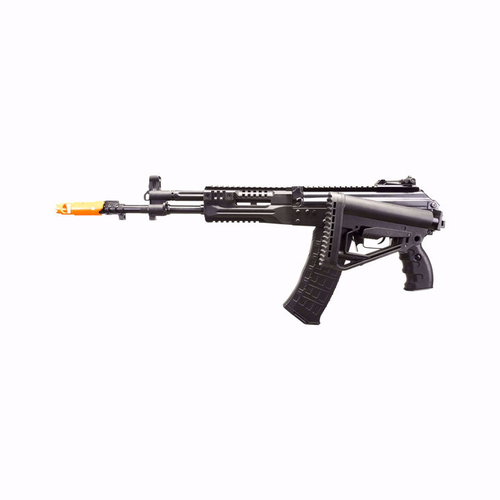 E&L AK12 PLATINUM AEG-6MM (EL-A116PT)