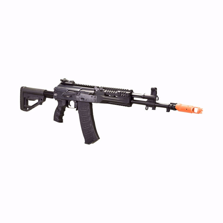 E&L AK12 PLATINUM AEG-6MM (EL-A116PT)