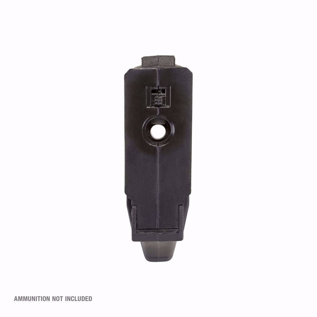 E&L AK12 MID CAP MAG-150RDS-BLACK (EL-1116-08)