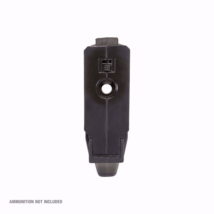 E&L AK12 MID CAP MAG-150RDS-BLACK (EL-1116-08)