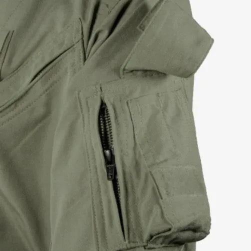 Propper® CWU 27/P NOMEX® Flight Suit (F5115)