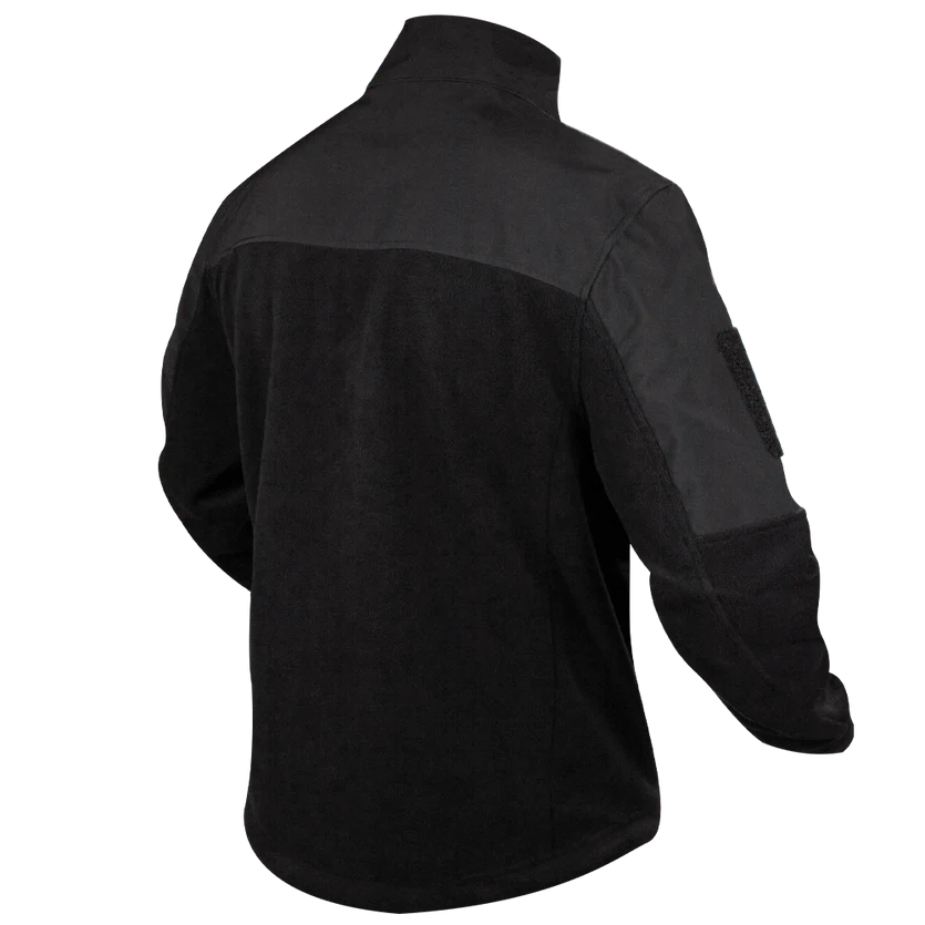 Condor Bravo Fleece Jacket