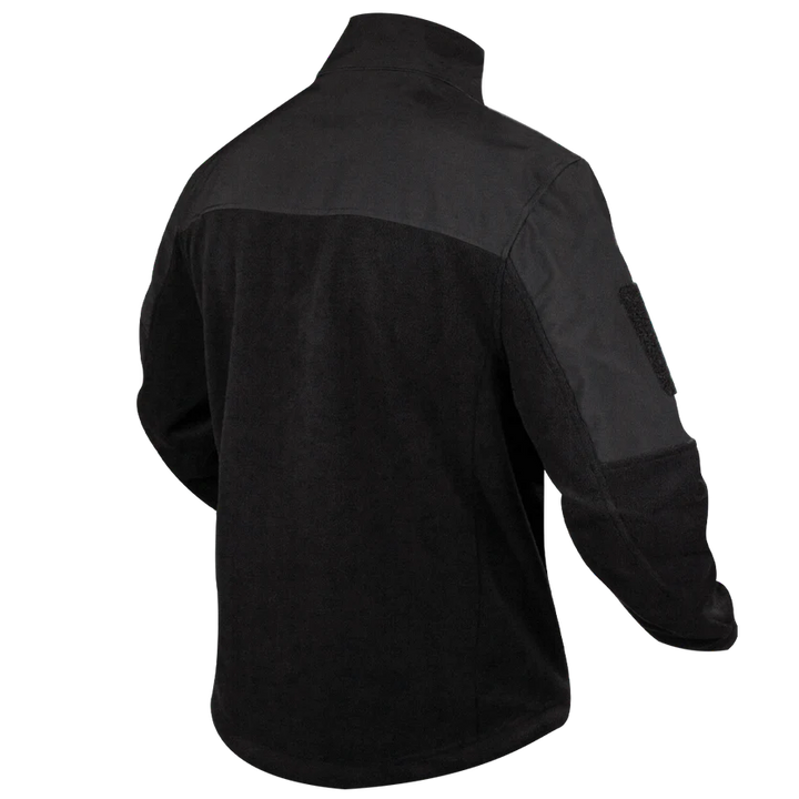 Condor Bravo Fleece Jacket