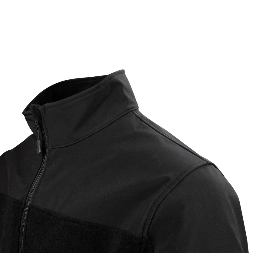Condor Bravo Fleece Jacket