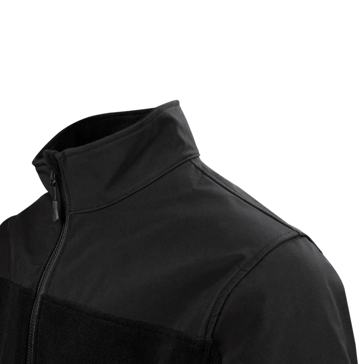Condor Bravo Fleece Jacket