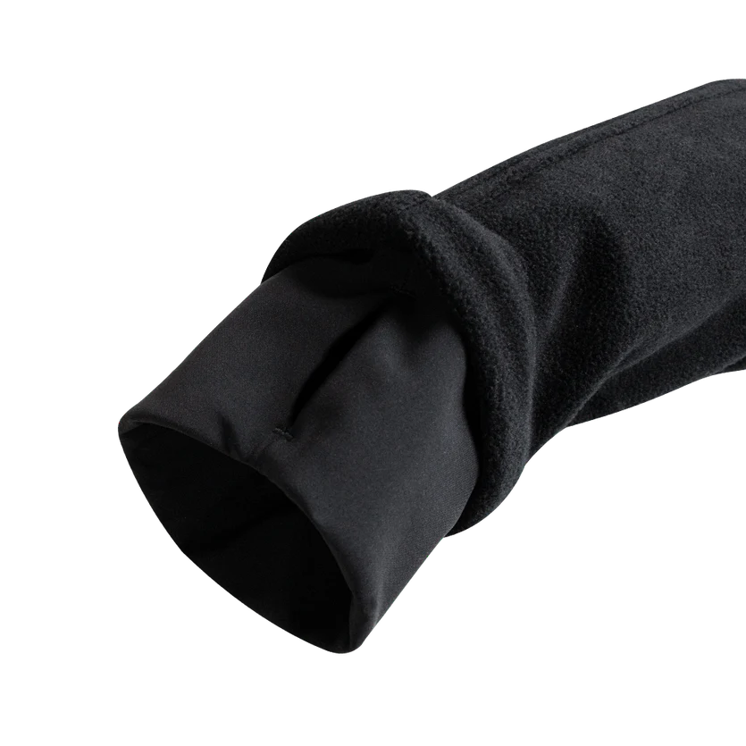 Condor Bravo Fleece Jacket
