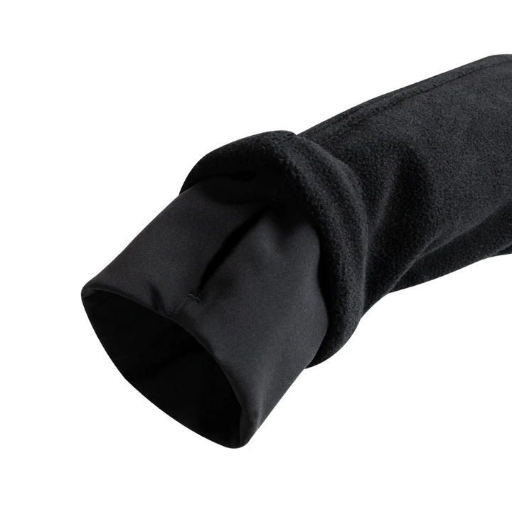 Condor Bravo Fleece Jacket