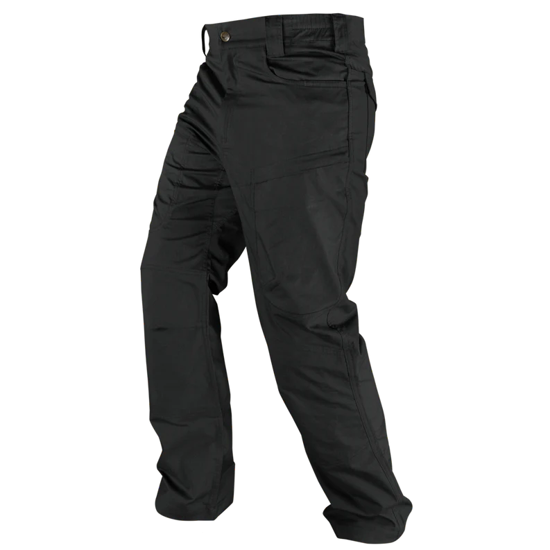 ODYSSEY PANTS (GEN III) (101254)