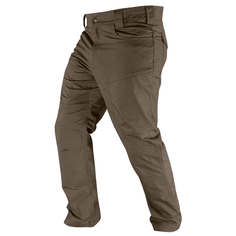 ODYSSEY PANTS (GEN III) (101254)